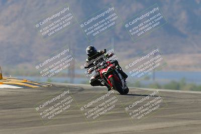 media/Oct-05-2024-Race Pace (Sat) [[aa7b44e117]]/6-Turns 9 and 8 (930am)/